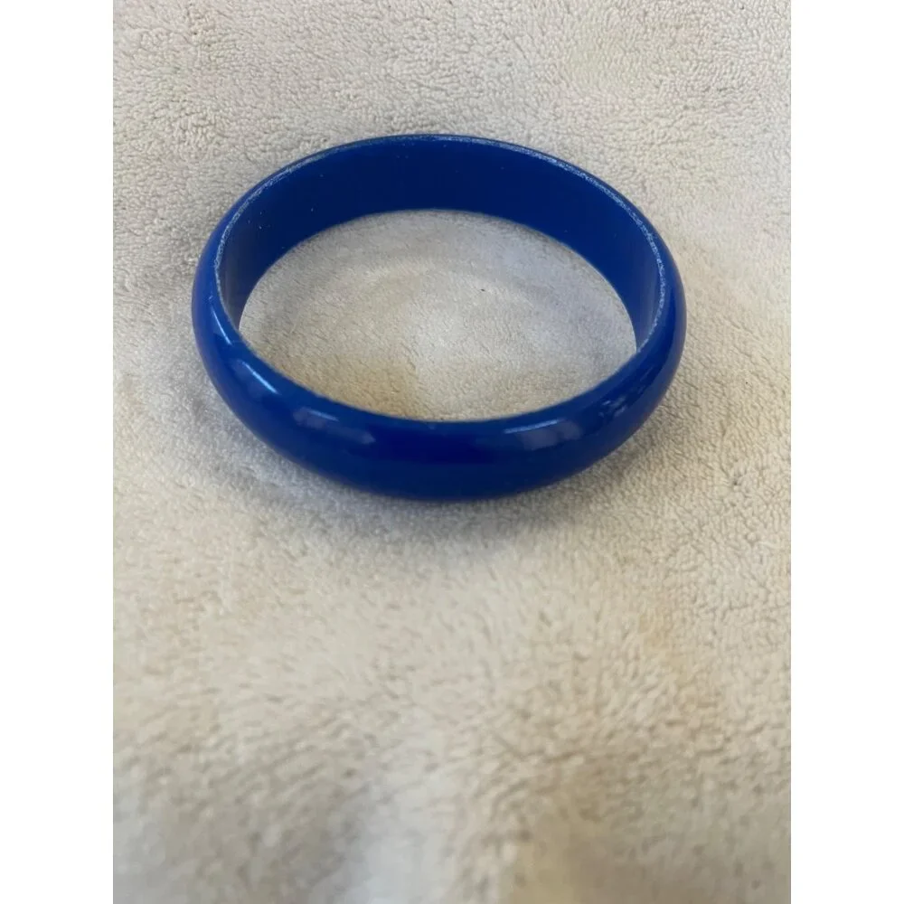 Womens Fashion Bracelet Stylish Jewelry Elegant Chic Everyday Accessory